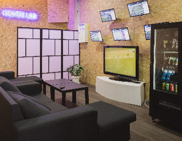 footgenius-galeria-01