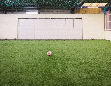 footgenius-galeria-02