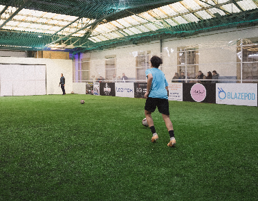 footgenius-galeria-03
