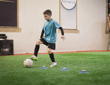 footgenius-galeria-04