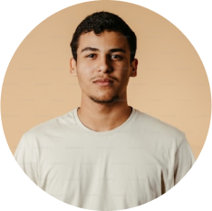 Nome Atleta